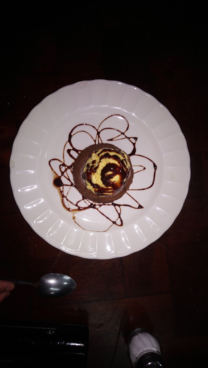 Restaurante Roberto´s-10